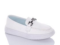 Туфли Nayasitun 18-4 в магазине Фонтан Обуви