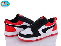 кроссовки BBT H170-1 в магазине Фонтан Обуви