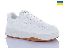 Кроссовки Swin-Purlina 4805-5 в магазине Фонтан Обуви