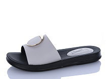 Шлепанцы I.Trendy Z35-10 в магазине Фонтан Обуви