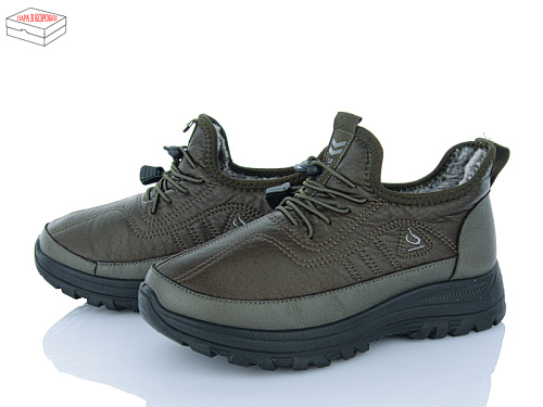 Кроссовки Мир 3931-B103 в магазине Фонтан Обуви