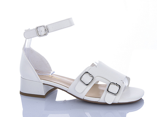 Босоножки Lino Marano R132-2L в магазине Фонтан Обуви