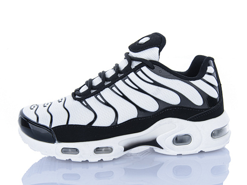 Кроссовки Gfb A586-10 в магазине Фонтан Обуви