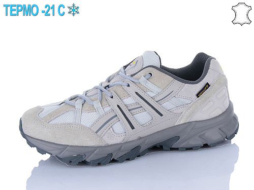 Кроссовки Supo A2887-9 термо в магазине Фонтан Обуви