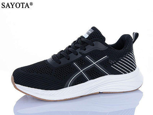 Sana S508-2 в магазине Фонтан Обуви