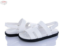 Босоножки L&M-Lemon F900-4 в магазине Фонтан Обуви