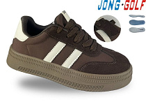 Кеды Jong-Golf C11988-4 в магазине Фонтан Обуви