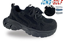 Кроссовки Jong-Golf D12012-0 в магазине Фонтан Обуви