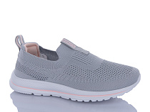 Кроссовки Aba2 B9ABA112-4 в магазине Фонтан Обуви