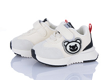 Кроссовки Comfort-Baby 732-1 (16-20) в магазине Фонтан Обуви