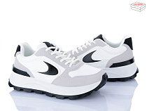 Кроссовки Dageni M6603-2 в магазине Фонтан Обуви