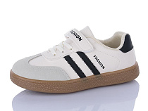 Кроссовки Okshoes A010-41 в магазине Фонтан Обуви