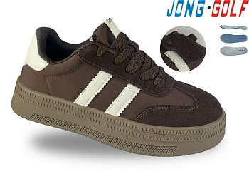 Кеды Jong-Golf C11988-4 в магазине Фонтан Обуви