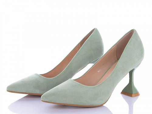 Туфли Башили 5966-M66-9 в магазине Фонтан Обуви