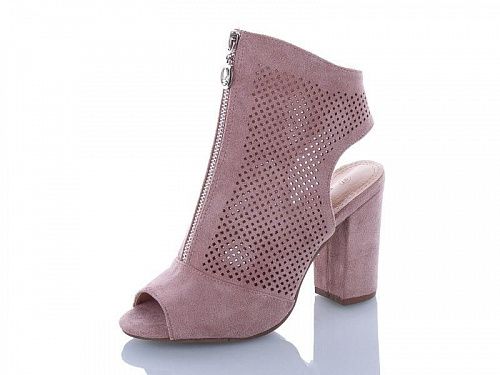 Босоножки Башили G54-3 в магазине Фонтан Обуви