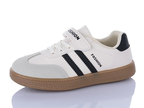 Кроссовки Okshoes A010-41 в магазине Фонтан Обуви