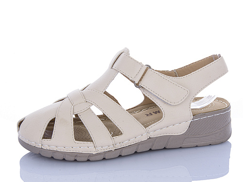 Босоножки Wsmr 8882-3 в магазине Фонтан Обуви