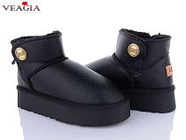 Угги Veagia-Ada FD81-1 в магазине Фонтан Обуви