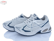 Кроссовки Aba J2116-6 в магазине Фонтан Обуви