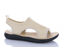 Босоножки Wsmr F15-3 в магазине Фонтан Обуви