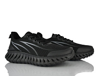 Кроссовки Бабочка 390-537 в магазине Фонтан Обуви