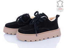 PL PS2 2805-1 в магазине Фонтан Обуви