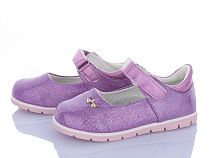 Туфли Viktoria 1890-18 в магазине Фонтан Обуви