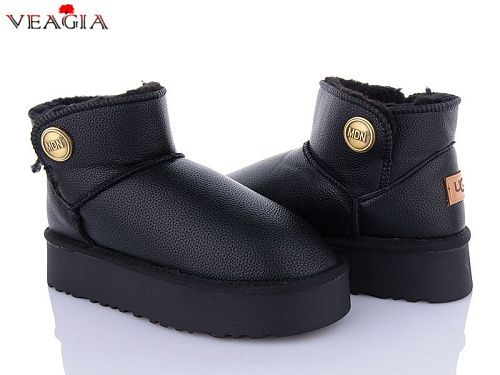 Угги Veagia-Ada FD81-1 в магазине Фонтан Обуви