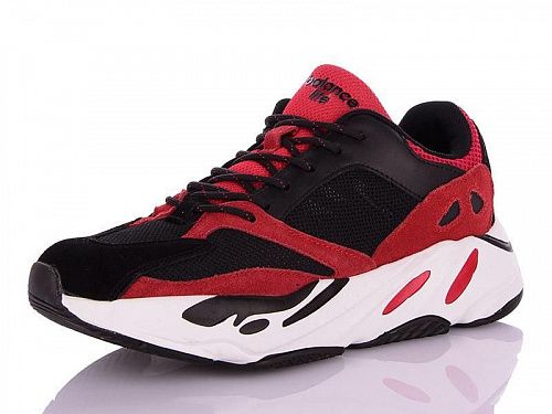 PET A1063-5 в магазине Фонтан Обуви