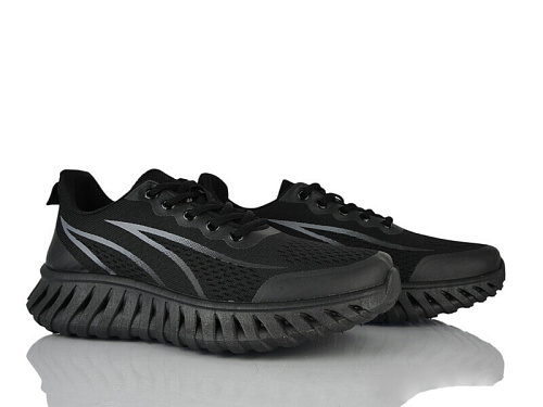 Кроссовки Бабочка 390-537 в магазине Фонтан Обуви