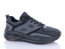 Кроссовки Kmb A257-5 в магазине Фонтан Обуви