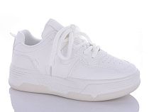 Кроссовки Xifa FB39-5 в магазине Фонтан Обуви