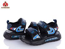 Босоножки Солнце GG2463-2B в магазине Фонтан Обуви