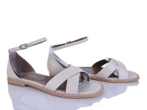 Босоножки Бабочка 8038-48 в магазине Фонтан Обуви