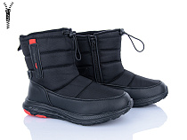 Дутики Мир 4241-B9086-2 в магазине Фонтан Обуви