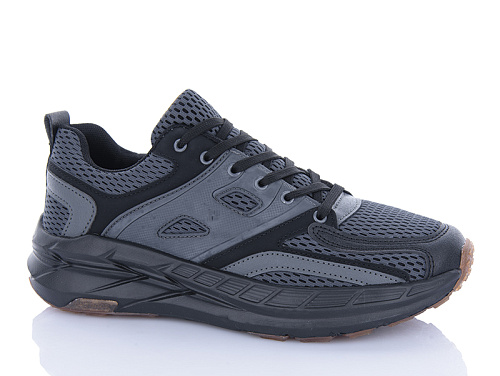 Кроссовки Kmb A257-5 в магазине Фонтан Обуви