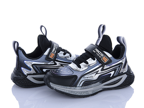 Кроссовки Red Hat 46-3308-1 в магазине Фонтан Обуви