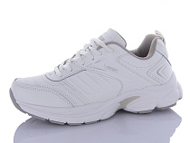 Кроссовки Veer B7782-3 в магазине Фонтан Обуви