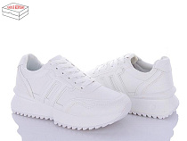 Кроссовки Okshoes 107-2 в магазине Фонтан Обуви