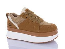 Кроссовки Lilin 966-9 в магазине Фонтан Обуви