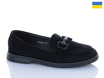 Туфли Swin-Purlina YS2108-4 в магазине Фонтан Обуви