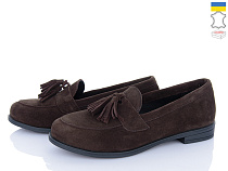 Туфли Ailinda 410-44 в магазине Фонтан Обуви