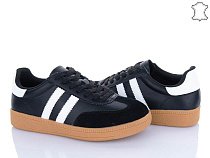 ITTS2 Q003C в магазине Фонтан Обуви