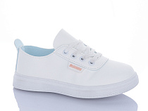 Кроссовки Aba Kids 5003-3 в магазине Фонтан Обуви