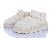 Угги Lion-Lu CL2505 в магазине Фонтан Обуви