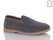 Туфли Aba 3ABA35-2 в магазине Фонтан Обуви