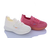 Кроссовки Lilin A254-5-7 mix в магазине Фонтан Обуви