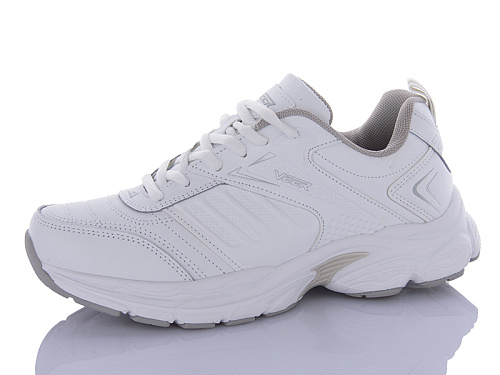 Кроссовки Veer B7782-3 в магазине Фонтан Обуви