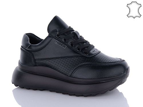 Кроссовки Qq Shoes 2ABA20-1 в магазине Фонтан Обуви