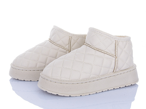 Угги Lion-Lu CL2505 в магазине Фонтан Обуви